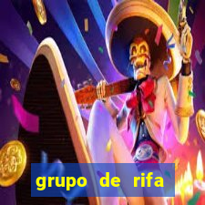 grupo de rifa whatsapp bahia